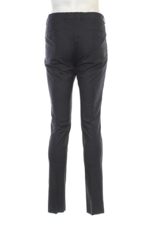 Herrenhose Kigili, Größe M, Farbe Blau, Preis € 41,99