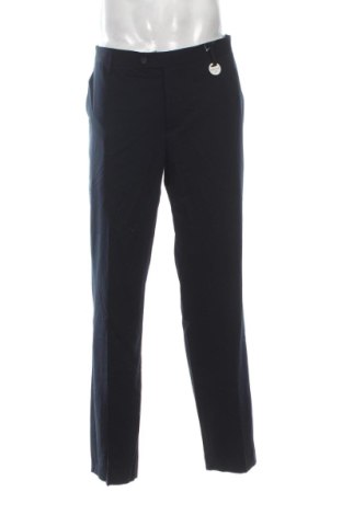 Herrenhose LC Waikiki, Größe XL, Farbe Blau, Preis 19,00 €
