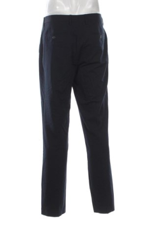 Herrenhose LC Waikiki, Größe XL, Farbe Blau, Preis 19,00 €