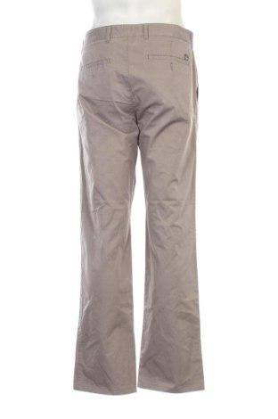 Herrenhose LC Waikiki, Größe L, Farbe Grau, Preis 24,00 €