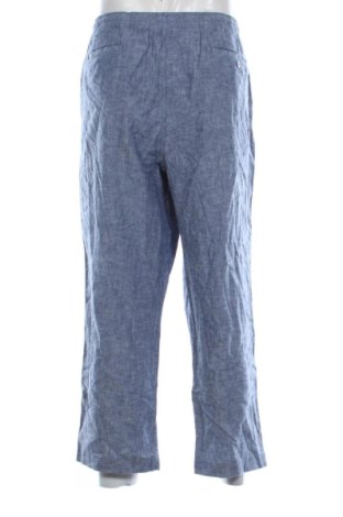 Férfi nadrág Lands' End, Méret XL, Szín Kék, Ár 10 049 Ft