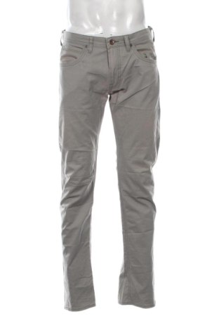 Мъжки панталон Lee, Размер M, Цвят Сив, Цена 18,40 €, #136510394