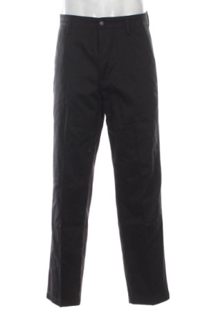 Pánské kalhoty  Levi's, Velikost M, Barva Černá, Cena  2 379,00 Kč, #136526101