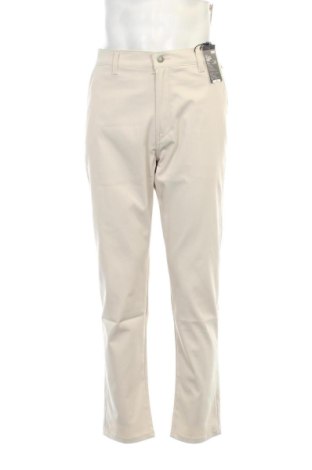 Férfi nadrág Levi's, Méret L, Szín Ekrü
, Ár 39 919 Ft, #136544531