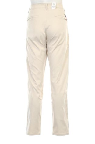 Férfi nadrág Levi's, Méret L, Szín Ekrü
, Ár 39 919 Ft