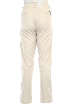 Pantaloni de bărbați Levi's, Mărime M, Culoare Bej, Preț 494,99 Lei