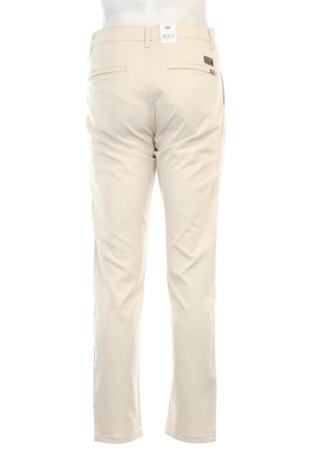 Pantaloni de bărbați Levi's, Mărime M, Culoare Bej, Preț 494,99 Lei