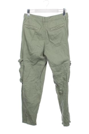 Męskie spodnie Levi's, Rozmiar S, Kolor Zielony, Cena 183,99 zł