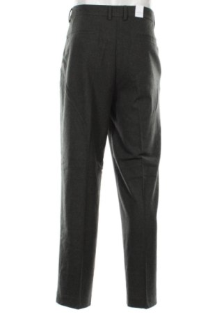Pantaloni de bărbați Lindbergh, Mărime L, Culoare Verde, Preț 417,06 Lei