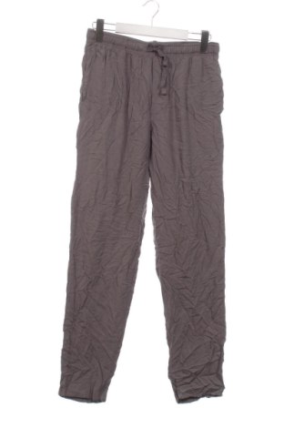 Herrenhose Livergy, Größe S, Farbe Grau, Preis 25,99 €