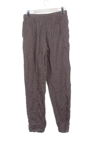 Herrenhose Livergy, Größe S, Farbe Grau, Preis 25,99 €