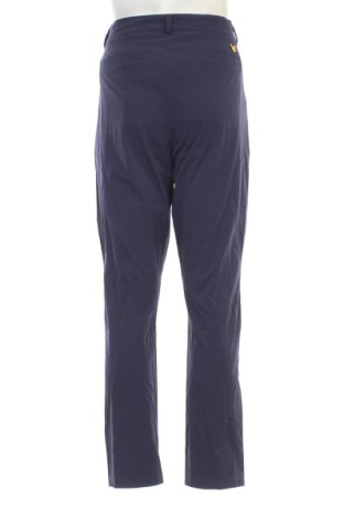 Herrenhose Lyle & Scott, Größe L, Farbe Blau, Preis € 45,99