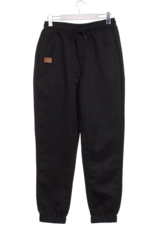 Herrenhose Manfinity, Größe S, Farbe Schwarz, Preis € 24,55