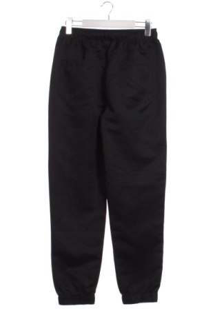 Herrenhose Manfinity, Größe S, Farbe Schwarz, Preis € 24,55