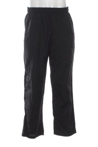 Herrenhose Manfinity, Größe M, Farbe Schwarz, Preis 31,99 €