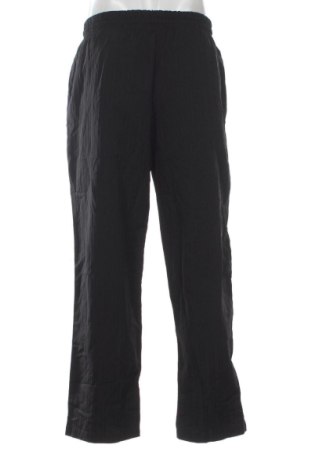 Herrenhose Manfinity, Größe M, Farbe Schwarz, Preis 31,99 €