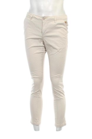 Мъжки панталон Marina Militare, Размер M, Цвят Многоцветен, Цена 35,27 €