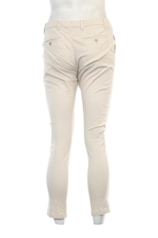 Мъжки панталон Marina Militare, Размер M, Цвят Многоцветен, Цена 35,27 €