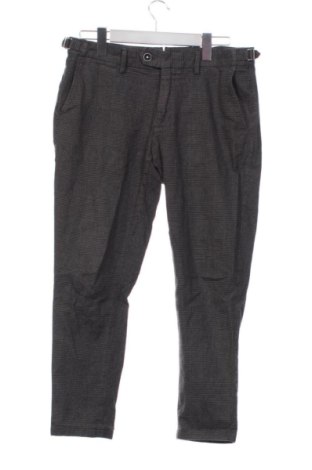 Férfi nadrág Massimo Dutti, Méret M, Szín Sokszínű, Ár 14 463 Ft, #136500498
