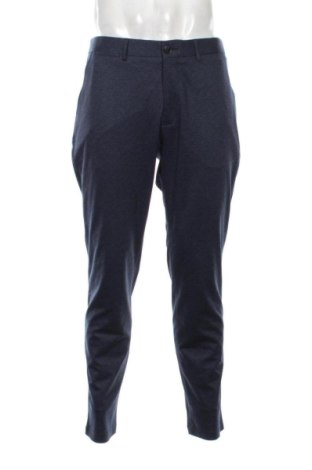 Herrenhose Matinique, Größe L, Farbe Blau, Preis 34,72 €