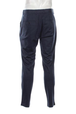 Herrenhose Matinique, Größe L, Farbe Blau, Preis 34,72 €