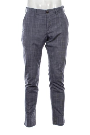 Herrenhose McNeal, Größe L, Farbe Mehrfarbig, Preis 25,00 €
