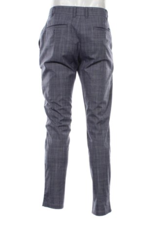 Herrenhose McNeal, Größe L, Farbe Mehrfarbig, Preis 25,00 €