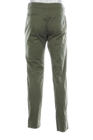 Мъжки панталон Merish, Размер L, Цвят Зелен, Цена 20,45 €