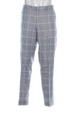 Pantaloni de bărbați Michael Kors, Mărime XL, Culoare Multicolor, Preț 604,99 Lei