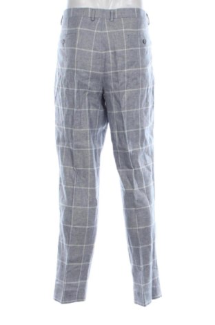 Pantaloni de bărbați Michael Kors, Mărime XL, Culoare Multicolor, Preț 604,99 Lei