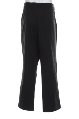 Herrenhose Next, Größe 3XL, Farbe Schwarz, Preis 20,99 €