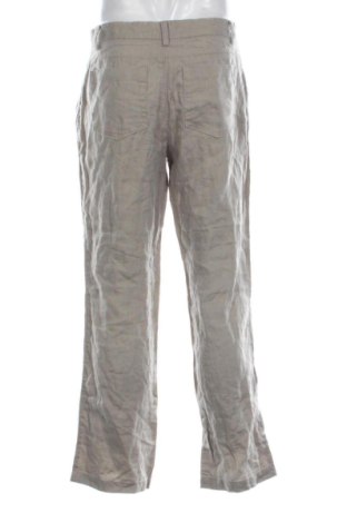 Herrenhose Next, Größe M, Farbe Grau, Preis 17,99 €