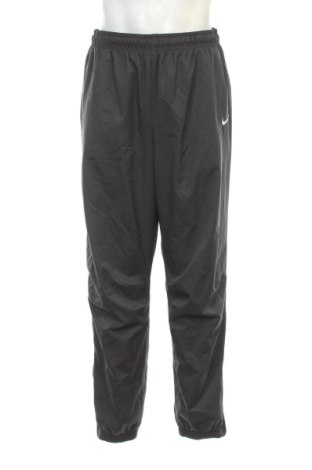 Herren Sporthose Nike, Größe M, Farbe Schwarz, Preis 31,99 €