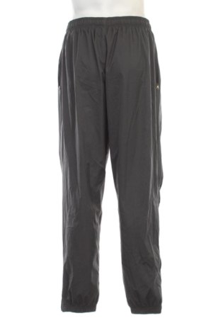 Herren Sporthose Nike, Größe M, Farbe Schwarz, Preis 31,99 €