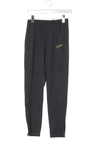 Мъжки панталон Nike, Размер XS, Цвят Сив, Цена 28,63 €