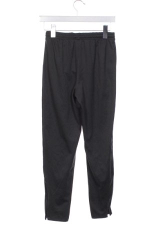 Мъжки панталон Nike, Размер XS, Цвят Сив, Цена 28,63 €
