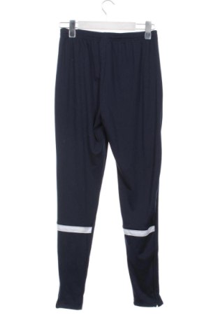 Мъжки панталон Nike, Размер XS, Цвят Син, Цена 28,63 €