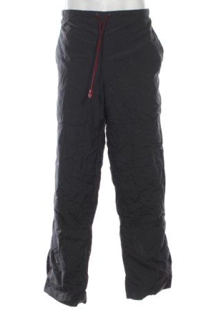 Herrenhose Nike, Größe L, Farbe Schwarz, Preis 36,99 €