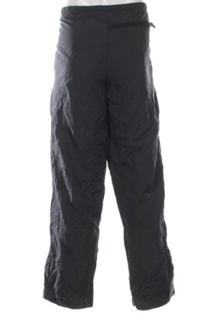 Herrenhose Nike, Größe L, Farbe Schwarz, Preis 36,99 €