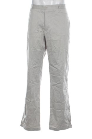 Мъжки панталон Nike Golf, Размер XL, Цвят Сив, Цена 9,71 €, #136515719
