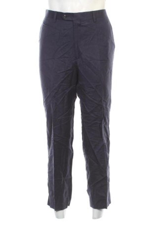Herrenhose OVS, Größe L, Farbe Blau, Preis € 26,99