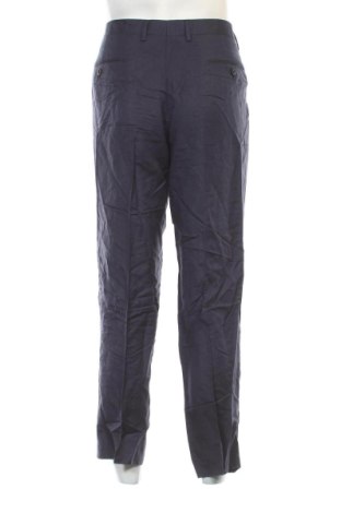Herrenhose OVS, Größe L, Farbe Blau, Preis € 26,99