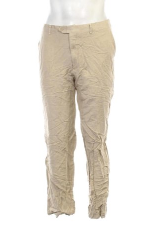 Herrenhose OVS, Größe XL, Farbe Braun, Preis € 26,99