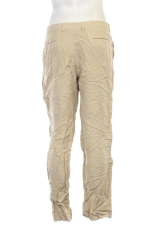 Herrenhose OVS, Größe XL, Farbe Braun, Preis € 26,99