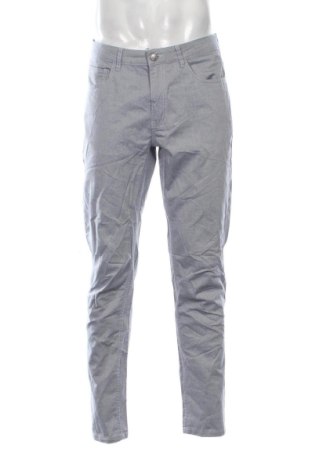Herrenhose OVS, Größe M, Farbe Grau, Preis 25,99 €
