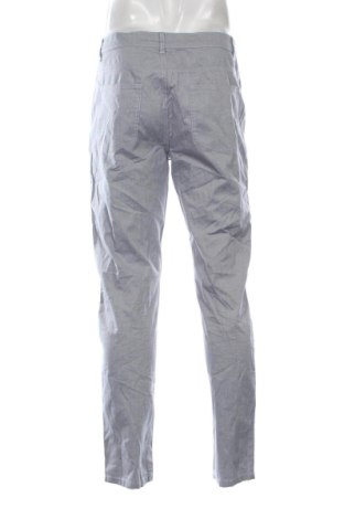 Herrenhose OVS, Größe M, Farbe Grau, Preis 25,99 €