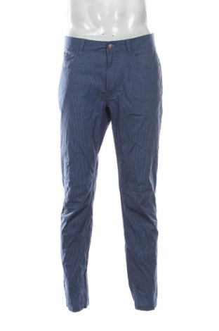 Herrenhose OVS, Größe L, Farbe Mehrfarbig, Preis € 26,99