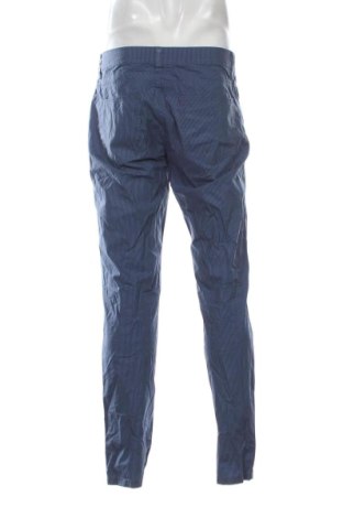 Herrenhose OVS, Größe L, Farbe Mehrfarbig, Preis € 26,99