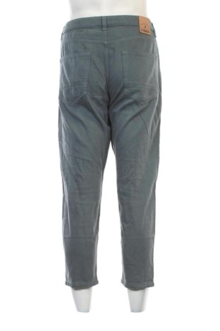 Мъжки панталон Only & Sons, Размер M, Цвят Зелен, Цена 20,00 €