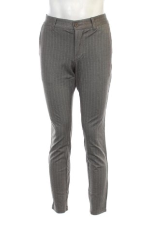Herrenhose Only & Sons, Größe L, Farbe Mehrfarbig, Preis 19,95 €